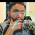 Avatar for evertonj3 from gravatar.com