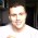 Avatar for edward_brown from gravatar.com