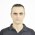 Avatar for mudrii from gravatar.com