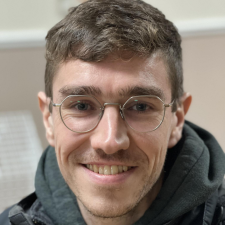 Avatar for ImperEng from gravatar.com