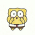 Avatar for Dany_0 from gravatar.com