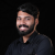 Avatar for aslam-c from gravatar.com