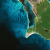 Avatar for Elorfiniel from gravatar.com