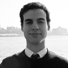 Avatar for ajg from gravatar.com