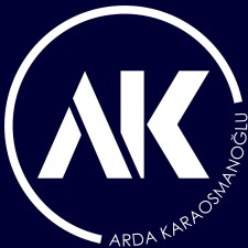 Avatar for Raxana from gravatar.com