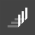 Avatar for columnar from gravatar.com