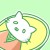 Avatar for takemioIO from gravatar.com