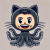 Avatar for tobolove from gravatar.com