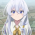 Avatar for turou from gravatar.com