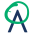 Avatar for AmbitionEng from gravatar.com