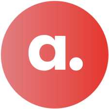 Avatar for atoti from gravatar.com