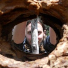 Avatar for Jesse Engel from gravatar.com