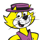 Iván Higuera Mendieta