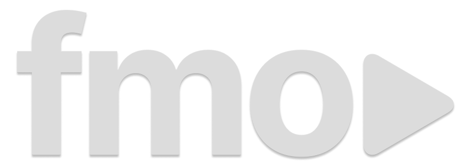 fmov logo