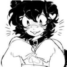 Avatar for Zoe from gravatar.com