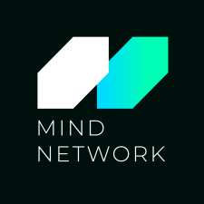 Avatar for Mind Network from gravatar.com