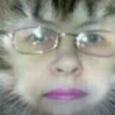 Avatar for Idot from gravatar.com