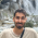 Avatar for guyb-hud from gravatar.com