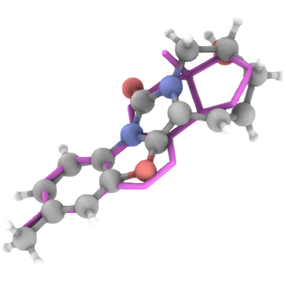 ex1