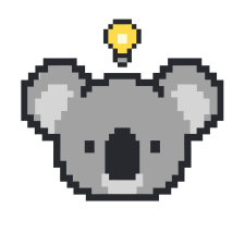 Avatar for Dreamscale Labs from gravatar.com