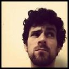 Avatar for Oren_Held from gravatar.com