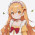 Avatar for Yang-qwq from gravatar.com