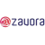 Avatar for zavora from gravatar.com