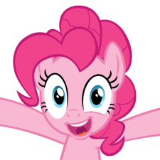 Avatar for Mark Omo from gravatar.com