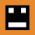 Avatar for artemini from gravatar.com