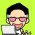 Avatar for duoduo369 from gravatar.com