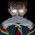 Avatar for user-81234983243 from gravatar.com