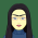 Avatar for jmft2 from gravatar.com