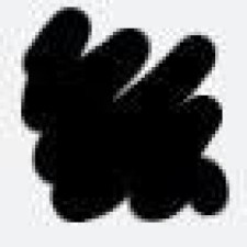 Avatar for Paul Colomiets from gravatar.com