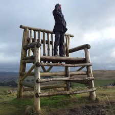 Avatar for samueljackson92 from gravatar.com