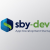 Avatar for sby-devapp from gravatar.com