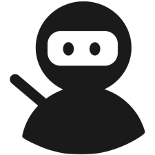 Avatar for Urban from gravatar.com