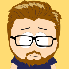 Avatar for Valentin Weber from gravatar.com