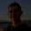 Avatar for theophilec from gravatar.com