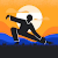 Avatar for Himanshu Singh from gravatar.com
