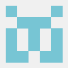 Avatar for avighnac from gravatar.com