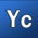 Avatar for yech from gravatar.com
