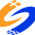 Avatar for laitian from gravatar.com
