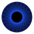 Avatar for JulienCrambes from gravatar.com