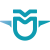 Avatar for elven_observability from gravatar.com