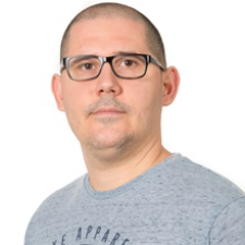 Avatar for Yasset Perez-Riverol from gravatar.com