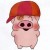 Avatar for wenjiesun from gravatar.com