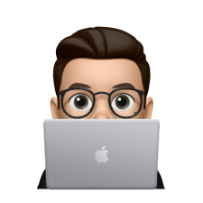Avatar for Mattia Monti from gravatar.com