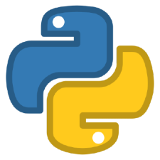 Avatar for Community Of Python from gravatar.com