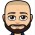 Avatar for BwKodex from gravatar.com