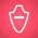Avatar for templarbit from gravatar.com